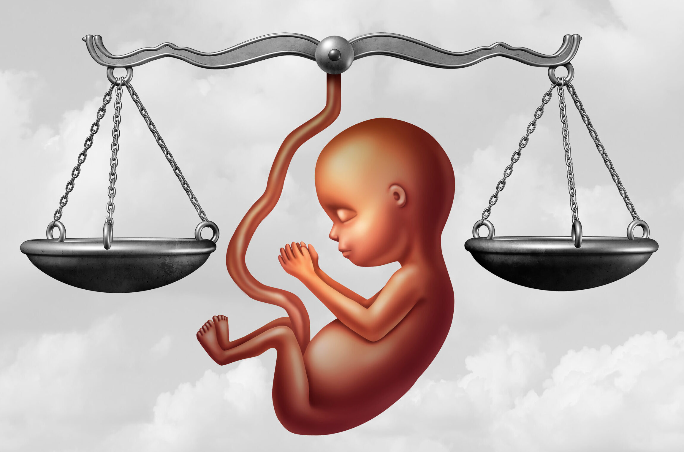 Abortion,Bill,And,Fetus,Rights,Law,And,Reproductive,Justice,As